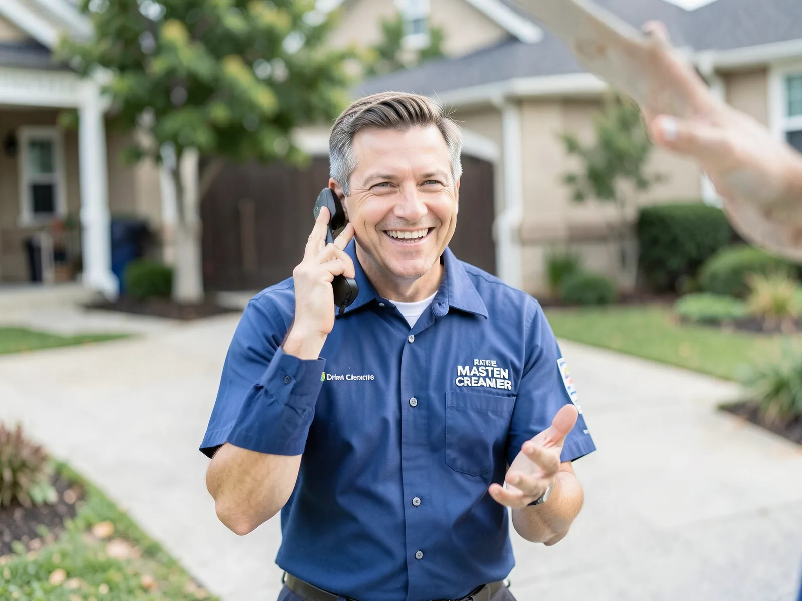 Drain Cleaning Columbiaville, MI FAQs